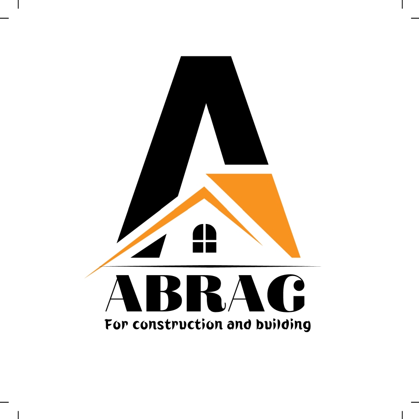 Abrag Logo